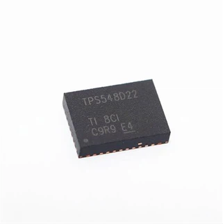 TPS548D22RVF