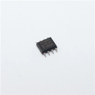 PCF8563T5