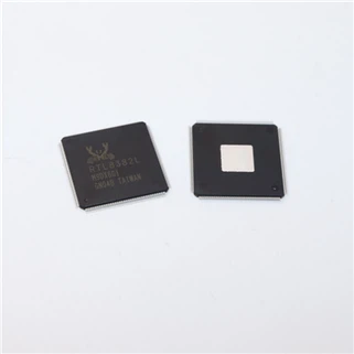 RTL8382L-VB-CG