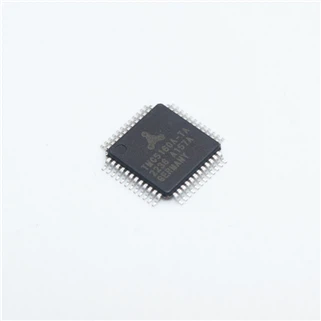 Componenta electronica VND5160JTR-E