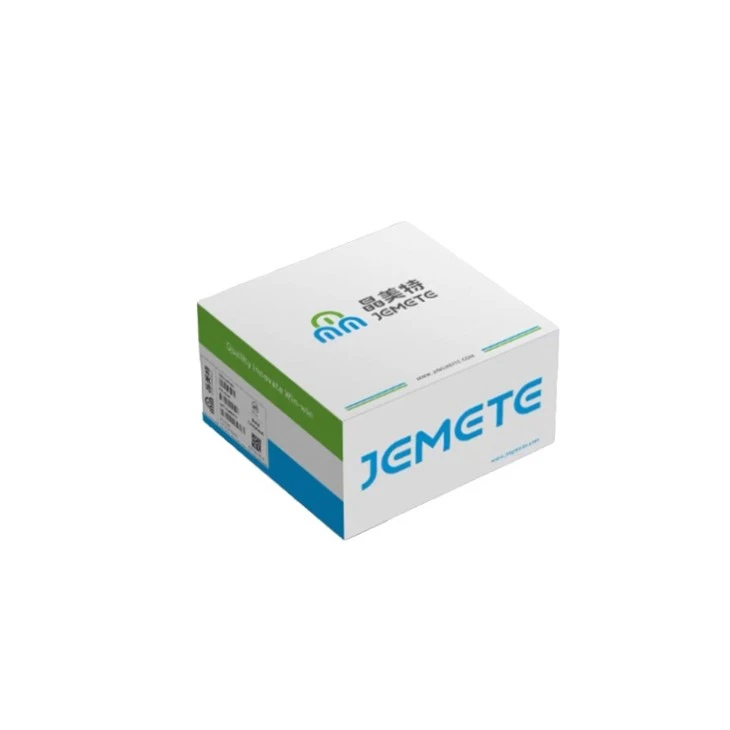 Siguranță cu recuperare automată SMD0805P100TFT